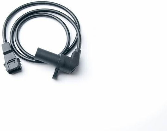 Senzor De Turatie Opel Astra F Omega A Tigra 6238393 6238393