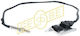 Сензор Nox Mercedes C-class W205 2.0 15 V30-72-0910