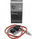 Senzor Nox Bmw 1 2 3 4 5 7 X5 X6 858984601