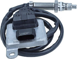 Αισθητήρας Nox Iveco Daily 3,0 16 5801881006