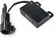 Environmental Temperature Sensor Rodius I Ii Rexton 3.2i/2.7xdi 2006-02 2008-07 6870021460