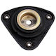 Shock Absorber Mounts Front Mazda 3 Bk 2003-2006 Eu Bp4l-34-380