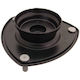 Μπροστινή Βάση Αμορτισέρ Mitsubishi Grandis Na4w/na8w 2003-2009 Mr594347