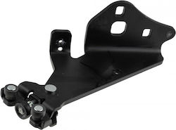 NTY Car Door Parts Mercedes-Benz Citan Renault Kangoo Nissan Kubistar EZC-RE-383 NTY Car Door Parts Mercedes-Benz Citan Renault Kangoo Nissan Kubistar EZC-RE-383