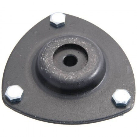 Right Front Shock Absorber Mount Honda CR-V Rd5 2002-2006 Eu 51920-s6m-014