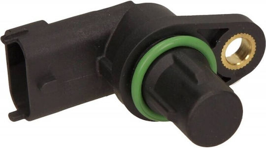 Volvo C30 2.4 Camshaft Position Sensor