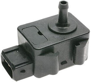 Сензор За Налягане Audi 100 A4 A6 2.8 Бензин 078907597
