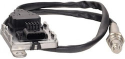 Nox Sensor Mercedes Sprinter 06 906 Left 590 Mm A0009053503 Nox Sensor Mercedes Sprinter 06 906 Left 590 Mm A0009053503