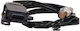 Αισθητήρας Nox Vw Tiguan Ii 16 Αριστερά 860 Mm 04l907807et