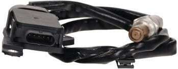 Αισθητήρας Nox Vw Tiguan Ii 16 Αριστερά 860 Mm 04l907807et