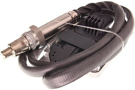 Αισθητήρας Nox Vw Passat 2.0 Tdi 15 04l907807er