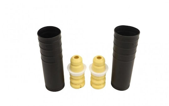 Suspension Shock Absorber Opel Corsa E 14 Rear Left and Right Set 436778