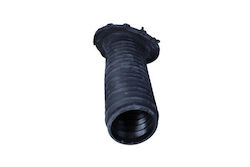 Προστατευτικό Αμορτισέρ Toyota Camry 06 Lexus Es 06 Tshb-acv40f Προστατευτικό Αμορτισέρ Toyota Camry 06 Lexus Es 06 Tshb-acv40f