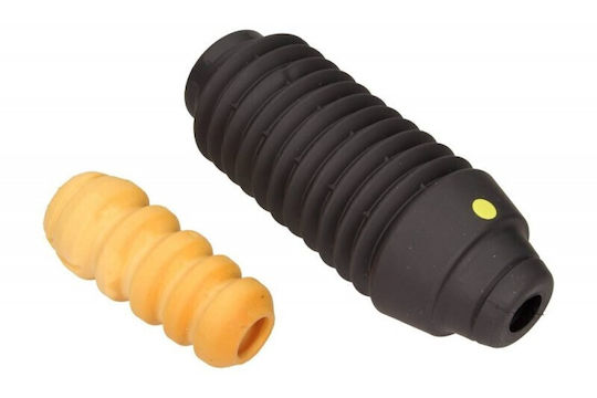 Renault Kangoo Shock Absorber Protector 08 T406849