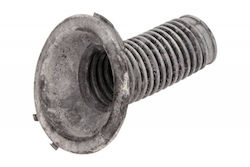 Προστατευτικό Αμορτισέρ Toyota Μπροστά Rav 4 94 4815742010 Προστατευτικό Αμορτισέρ Toyota Μπροστά Rav 4 94 4815742010