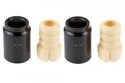 Shock Absorber Protector Set Opel Agila 00-07 Subaru Justy 03-06 Suzuki Ignis 03 Front Shock Absorber Protector Set Opel Agila 00-07 Subaru Justy 03-06 Suzuki Ignis 03 Front