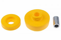 Set Protecție Amortizor Bara Mini Cooper Cooper S R50/R53 01-06 One R50/R53 03-06 John Cooper Works R52