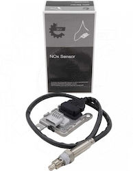 Renault Nox Sensor Captur II Clio V Großartiger Szenischer IV Megane IV Talisman