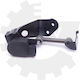Senzor De Reglare A Nivelului Farurilor Audi A8 S8 Vw Phaeton 4e0616572e 4e0616572e