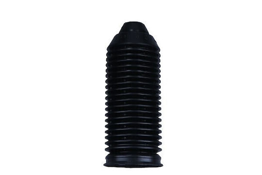 Protecție Amortizor Față VW Golf Passat Vento A3 Octavia V10-7098
