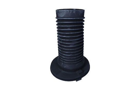 Front Shock Absorber Protector Mitsubishi Outlander 2012 Mshb Gf2wf