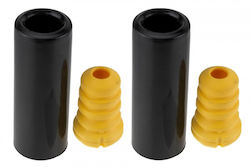 Schutzabdeckung für Stoßdämpfer Set BMW 1 E81/E87 06-11 BMW 1 E82 07-13 BMW X1 E84 09-15 Hinter 33536771381 Schutzabdeckung für Stoßdämpfer Set BMW 1 E81/E87 06-11 BMW 1 E82 07-13 BMW X1 E84 09-15 Hinter 33536771381