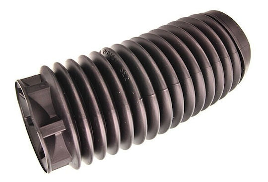 Suspension Part Shock Absorber Protective Cover for Peugeot Citroen 308 508 Expert Partner C4 Picasso Jumpy