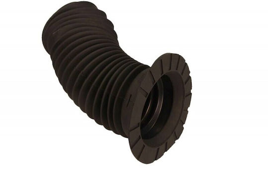 Front Honda CR-V 07 Left Shock Absorber Protective Cover