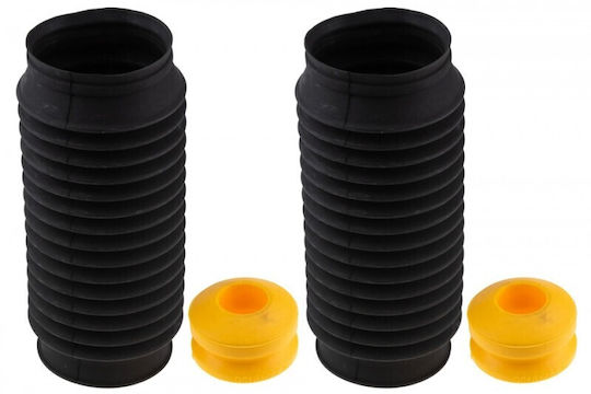 Set Protecție Amortizor Bara Opel Insignia 08-17 Față 13243574