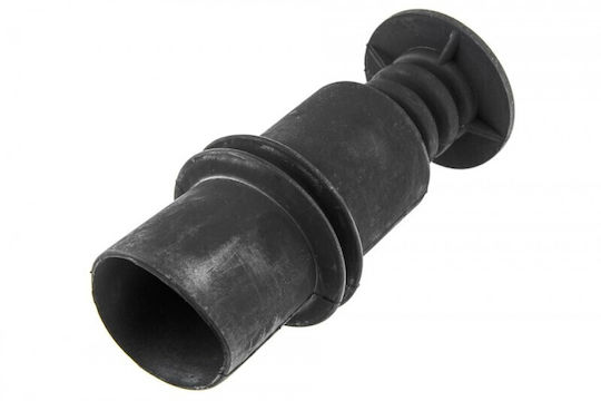 Suspension Shock Absorber Protector for Honda Civic 01 CR-V 02 51722-S5A-801