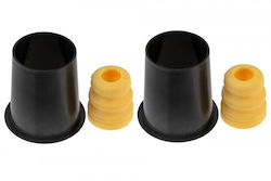 Set Protecție Amortizor Bara Mini R56 Cooper 06-13 Clubman R55 07-14 Țăran R60 10-16 Coupé R58
