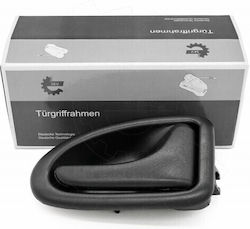 SKV Χερούλι Πόρτας Renault Clio / Megane / Scenic / Trafic 96SKV964 SKV Χερούλι Πόρτας Renault Clio / Megane / Scenic / Trafic 96SKV964