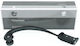 SKV Car Door Parts Fiat Doblo