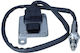 Сензор Nox Bmw 3 E90 2.0 08 11787587129