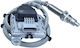 Senzor Nox Dacia Sandero II 1.2 1.2 Lpg 1.5 Dci II 12 227906887r