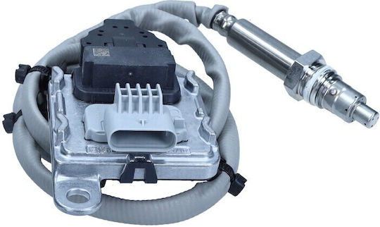 Senzor Nox Dacia Sandero II 1.2 1.2 Lpg 1.5 Dci II 12 227906887r
