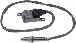 Inny Auto-Motorsensor Renault Trafic III 1.6dci 2014 Opel Vivaro B 1.6cdti 201 227908539r