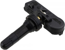 Αισθητήρας Πίεσης Tpms 433mhz Ford Transit 2013 Transit Custom 2012 Tourneo Custom 2012 /βαλβίδα Καουτσούκ Dv6t-1a180-aa Αισθητήρας Πίεσης Tpms 433mhz Ford Transit 2013 Transit Custom 2012 Tourneo Custom 2012 /βαλβίδα Καουτσούκ Dv6t-1a180-aa