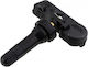 Senzor De Presiune Tpms 433mhz Ford Transit 2013 Transit Custom 2012 Tourneo Custom 2012 Valvă Cauciuc Dv6t-1a180-aa