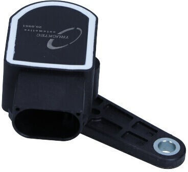 Trucktec Car Engine Sensor Range Adjustment for BMW 5 F10 3.0 10 37 14 6 853 755