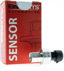 Αισθητήρας Πίεσης Κλιματισμού Abarth Alfa Romeo Chevrolet Fiat Lancia Opel Peugeot Renault Vauxhall 46790717 Αισθητήρας Πίεσης Κλιματισμού Abarth Alfa Romeo Chevrolet Fiat Lancia Opel Peugeot Renault Vauxhall 46790717
