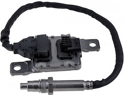 Αισθητήρας Ανιχνευτής Nox Audi A4 Allroad 3.0 Tdi 2012 A5 3.0 Tdi 2011 Κινητήρες Ckvc 8k0907807l