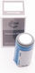 Parking Sensor 0015425918 Mercedes-Benz Category C S G V Vito Clk Silver