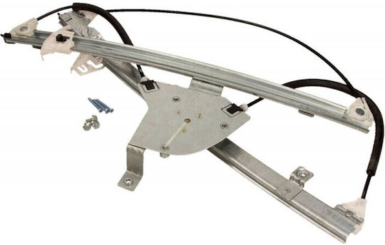 Maxgear Mecanismul Ferestrei Cu Montaj Înainte / Dreapta Față Citroen Xsara Picasso 50-0326