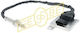 Сензор Nox Bmw 3 E90 2,0 08 11787587130