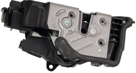 Fast Door Lock with Front Placement BMW Series 5 7281952 FT04057