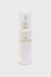Wild Terrain After Shave 100ml Ανδρικό Wild Terrain After Shave 100ml Ανδρικό