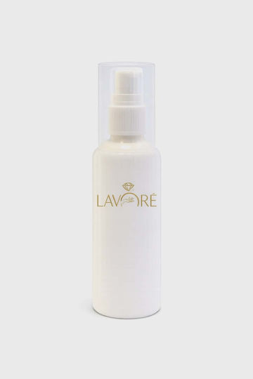 Nordic Warrior After Shave 100ml Ανδρικό