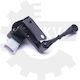 Land Rover Range Rover Evoque Headlight Level Adjustment Sensor Lr024220