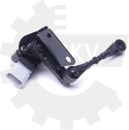 Land Rover Range Rover Evoque Headlight Level Adjustment Sensor Lr024220